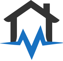 Grand Haven Foundation Repair