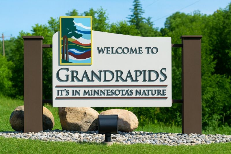 Best Concrete Foundation Repair pros in Grand Rapids, MI