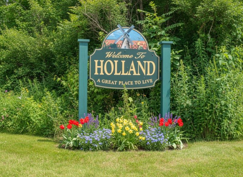 Best Foundation Lifting pros in Holland, MI