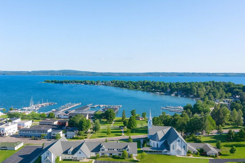 Best Foundation Lifting pros in Grand Haven, MI